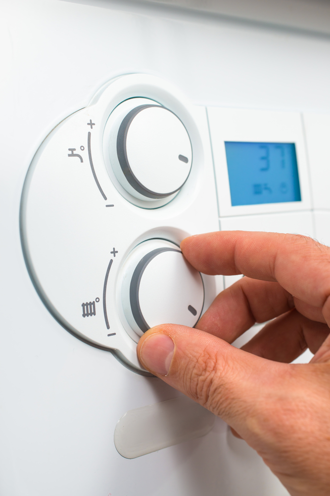 Survey reveals why consumers are not switching their utilities supplier